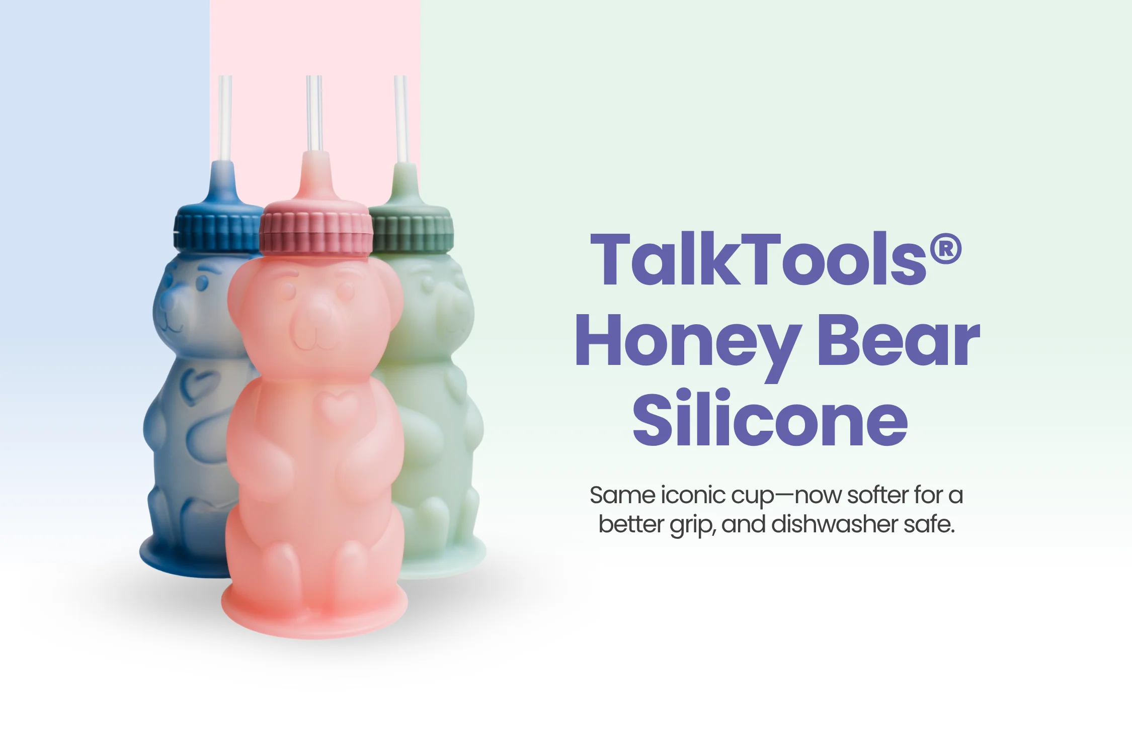 Empowering Voices Through Tactile Innovation
