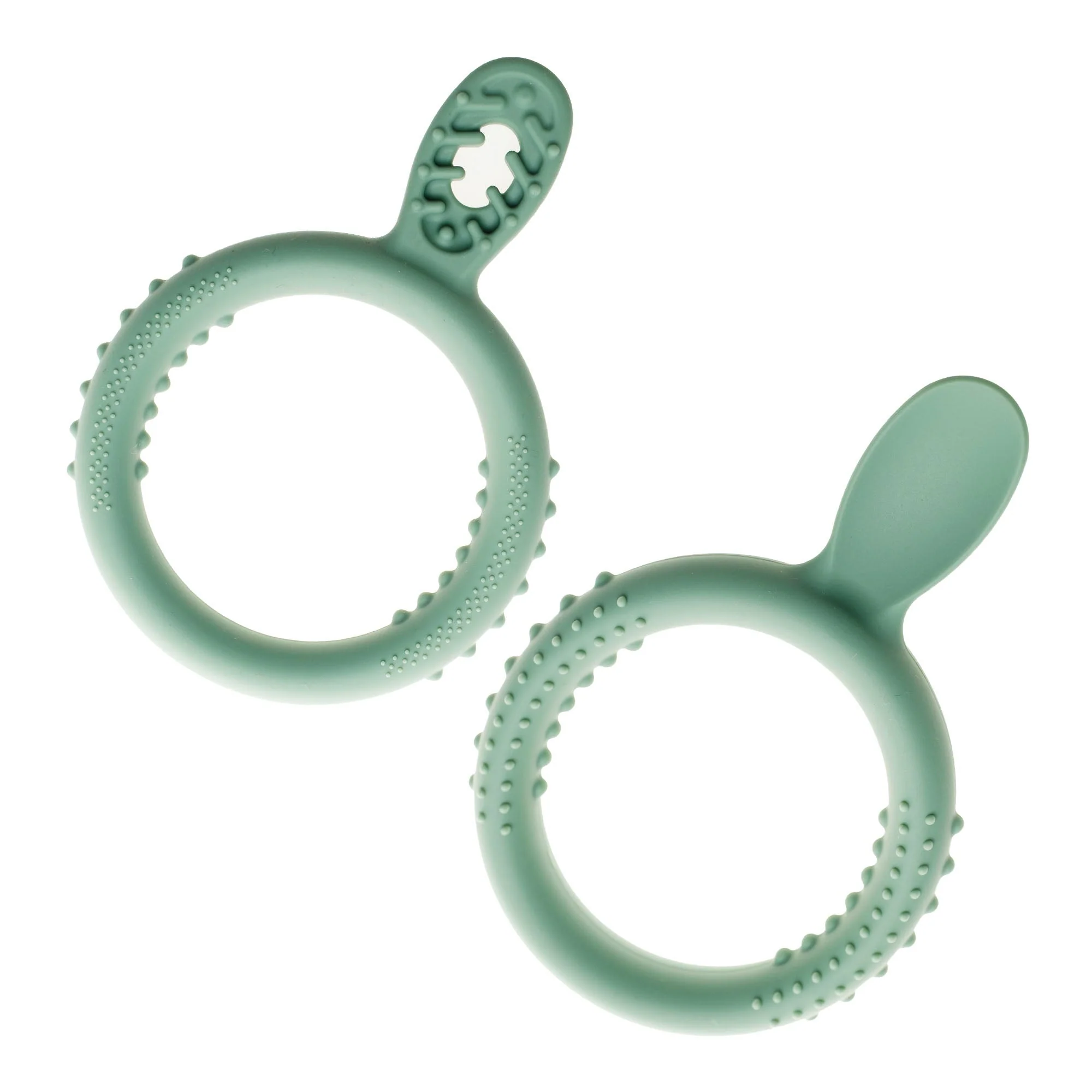 New Products