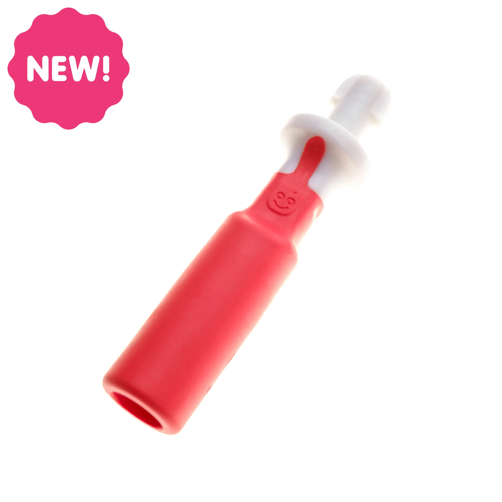 New Products at TalkTools